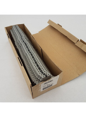 1 VE  50 Stck Phoenix Contact VIOK 152D OrdNr 2718196 Neu in