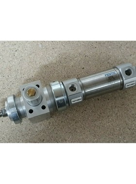 FESTO DSNU-40-40-P-A-KP 193993 NORM ZYLINDER - worldwide shi