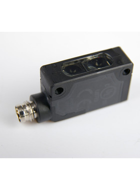 Balluff BOS02A3 BOS R090K-PU-RR10-S75 传感器