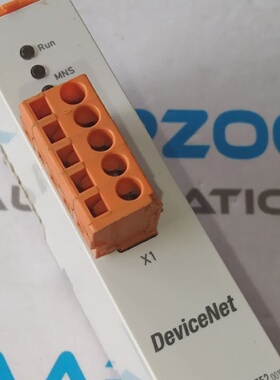 Beckhoff EL67520000 PLC Module EL67520000 Ethercat Terminal