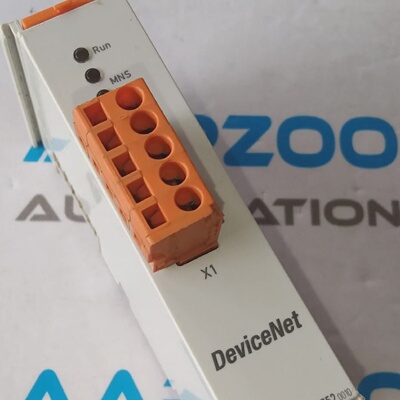 Modulo PLC Beckhoff EL67520000 Terminale Ethercat EL67520000