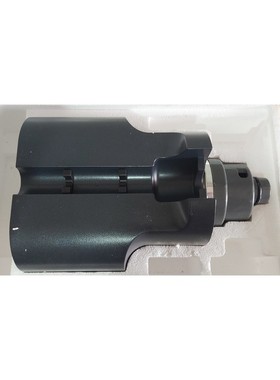 Syneron Candela Velashape II Dual Conn AS74912 优惠UPS B3