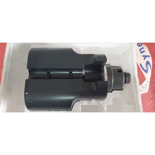 Syneron Candela Velashape II Dual Conn AS74912 优惠UPS B3