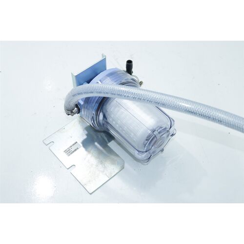 Lumenis 2025 120H Moses P120 镉激光滤芯 Assy 2603-0147