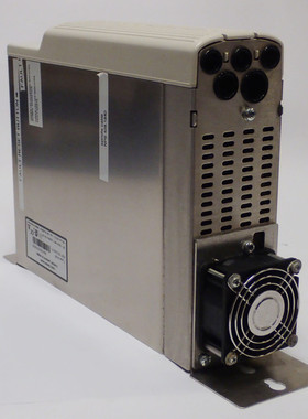 KAVO E@SYDRIVE EASYDRIVE 4426 HIGH FREQUENCY INVERTER REF 10