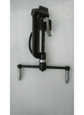 BANDIMEX TENSIONING TOOL W001