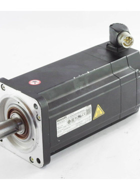 Rexroth MS2N06-D1BN-CMSK2-NNNNN-NN / MS2N06D1BNNCMSK2NNNNNNN