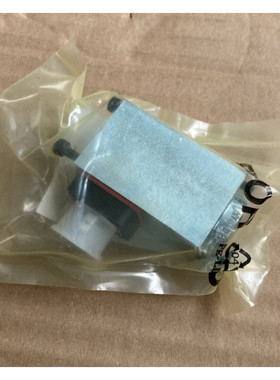 Rexroth Schaltmagnet A4V 12V R909428265 Regelmagnet Solenoid