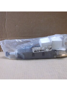 I23RD100JP00000 Numatics Asco Neu IN Karton Druckregler