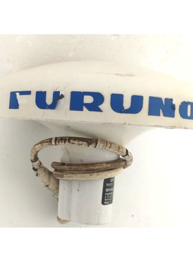 FURUNO GSC001  天线单元