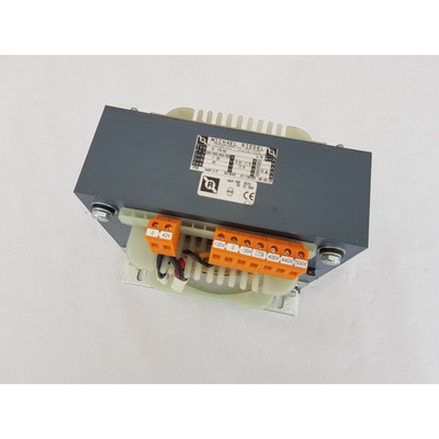 Transformator Michael Riedel EI 17462 Pri 220500V AC  Sec42V