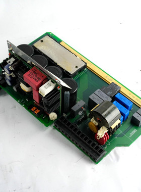 Allen Bradley 191680-Q01 PowerFlex 700 系列逆变器 3-Ph 电机
