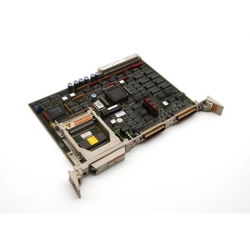Siemens 6FX1122-5CD00 E-Stand: C + 6FR1826-0AA10-1G Eprom -u