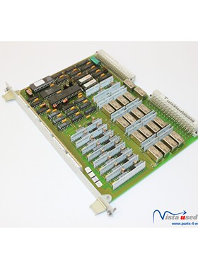 Schrack/SAT EG070402--/11 | 4003547/000/000 Module Board KR-