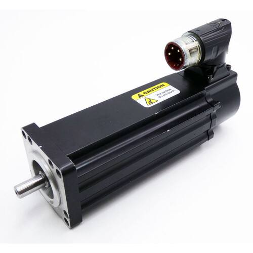 Allen Bradley Kinetix VPL-B0633M-CK12AA 480V 6700 rpm max. A