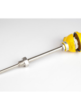 Aplisens CT-9 传感器