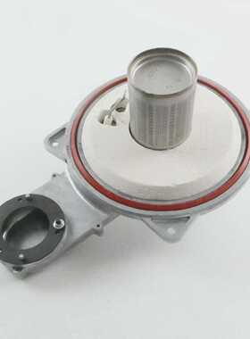 REMEHA S58776 INSPEKTIONSDECKEL WRMETAUSCHER *