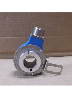 DGS80B-TSH402048 Sick DEMO Encoder Rotativo Incrementale 111