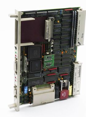 Siemens Simatic 6GK1 543-0AA00 E-Stand: 04 -used-