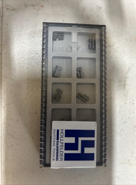 Guhring 303108561 PCD 尖头插入销 10 每盒工具