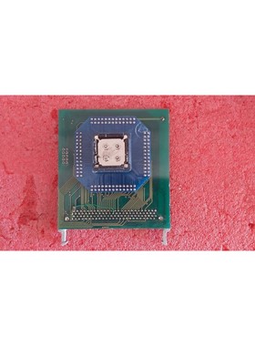 Tektronix DS186HD186EC 100 针PQFP ME294V02793 优惠 UPS 航运