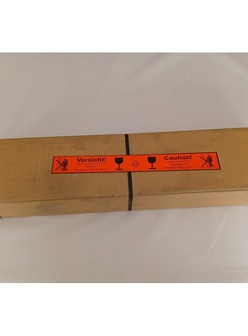 SICK Sicherheits-Lichtschranke / M40Z-025023TB0 / 1200125 /