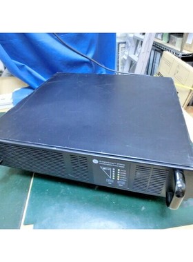 通用电气数字能源 EP2000R 不间断电源,SKU18589,220V,NoBat+9314