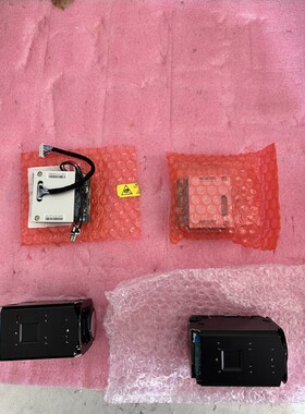 FCBER8530 相机制作优惠UPS 运送A5