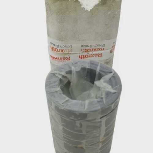 Rexroth R060206010 Metall StandardLinearbuchse Mit Zwei Dich
