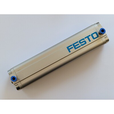FESTO ADVU-32-180-P-A 156004 Kompaktzylinder - TOP worldwide