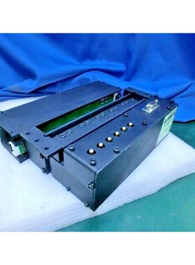 Flying Vision System,6 镜头,25 毫米,FV-0701012,二手 + 93525