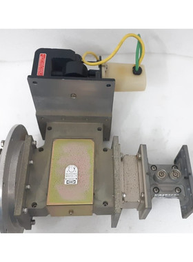 JRC NTG3037A 变速器接收器 M1302L  M5020 磁力组件带循环器