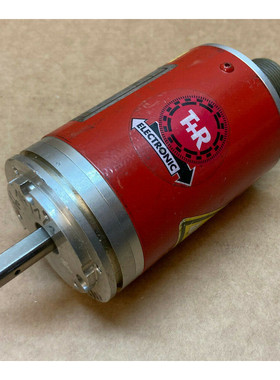 T+R Electronic CE65M RS422 Ser.Progr. 341/V001 110-00095 CE6