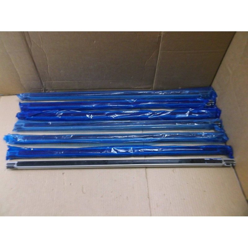 SL-V44H-R KEYENCE Nuevo Seguridad Luz Cortina Receptor Para