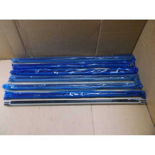 SL-V44H-R KEYENCE Nuevo Seguridad Luz Cortina Receptor Para