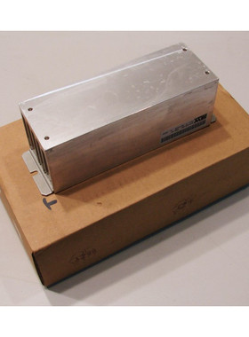 SEW Eurodrive Kühlk?rper FKS 01 - unused - in OVP