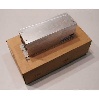 SEW Eurodrive Kühlk?rper FKS 01 - unused - in OVP