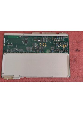 Philips 453561279493B 453561172782A 板材优惠 UPS 航运 U7