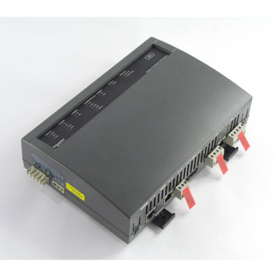 施耐德电气 Andover Continuum NetController II CX9680 NC2-R-0