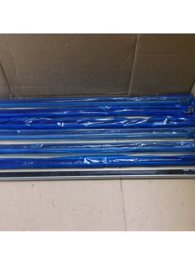 SL-V44H-R KEYENCE Neu Sicherheit Licht Vorhang Empf?nger Fü