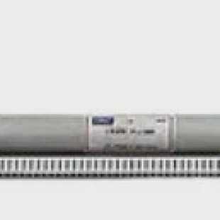 SKF LWHW 15x1000 Linearkfig Prziser fr reibungsarme Bewegung