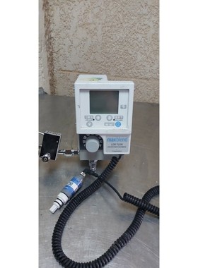 Maxtec MaxBlend 氧气搅拌机优惠!