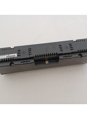 ABB Robotics Servosteuerung / Servoantriebseinheit 3HAC14551
