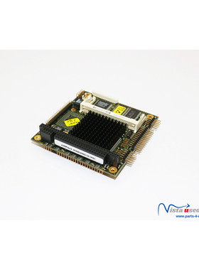 Kontron JUMPtec P4881117 | P488 CPLD P110 CPU Control Board