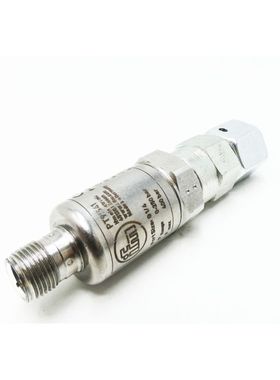 Ifm electronic PT9541 16-36VDC pmax. 400 bar Drucksensor -us