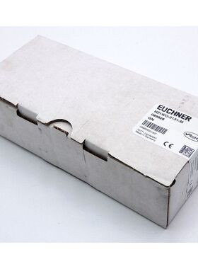 Euchner NZ1WO-3131-M NZ1WO3131M 089626 Sicherheitsschalter -