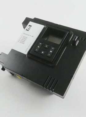 ATAG S4781800 FEUERUNGSAUTOMAT LMU84 ATAGE 24V fr STEPPERVER