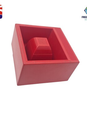 Multi Tone Siren Module for Yodalight YL40/D50/R/RN/WR