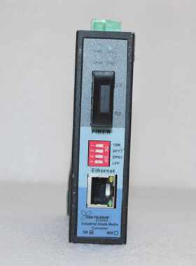 SAN TELEQUIP SC12FEIS S020 SC INDUSTRIAL GRADE MEDIA 4pcs lo