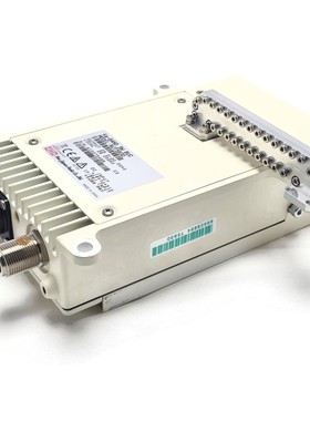 NJRC NJT5830 Inmarsat Global Express 5W Ka-Band Block Upconv